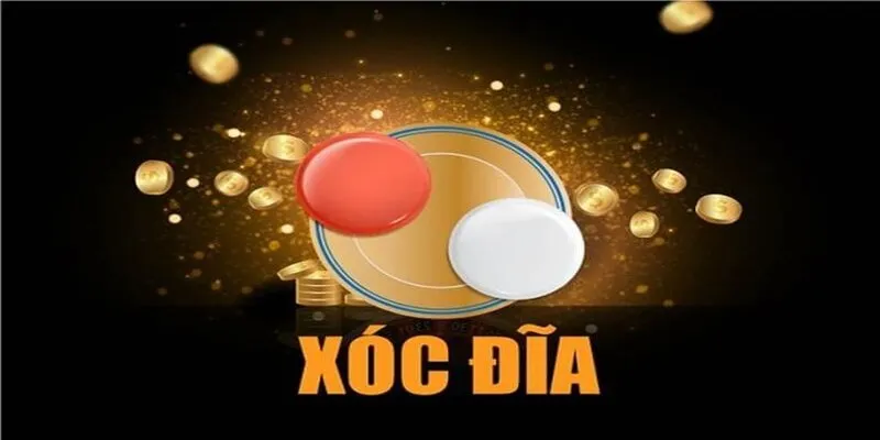Cách chơi xóc đĩa cho cược thủ tại Hello88