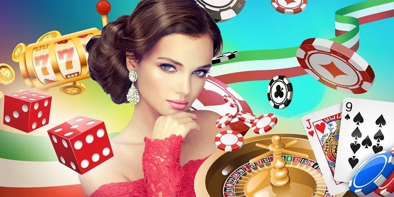 Điều khoản khi đăng nhập Hello88