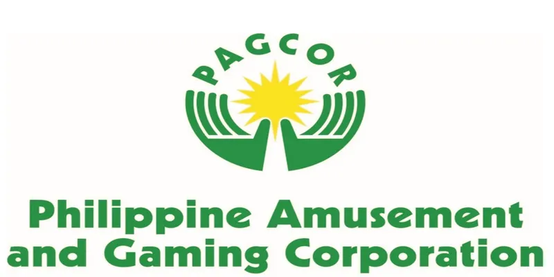 PAGCOR - Chứng nhận uy tín, quyền lực