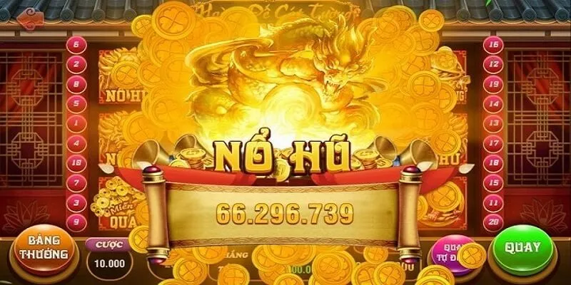 Chất lượng hình ảnh đầy ấn tượng