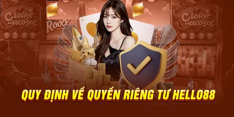 Nội dung chính sách