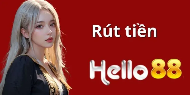 Lợi ích đạt được khi lựa chọn rút tiền hello88