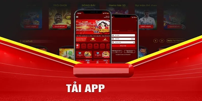 Thiết bị phải được kết nối ổn định
