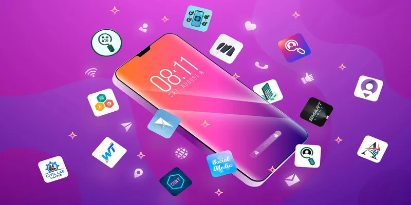 Lựa chọn đúng thiết bị khi tải